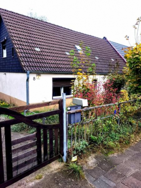 Haus Linde
